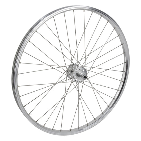 Se bikes SE Bikes 26in Wheel 26in Wheel Rear