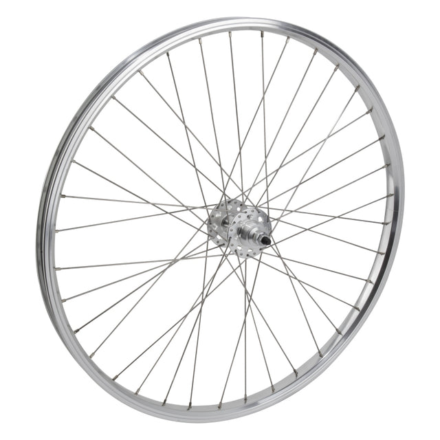 Se bikes SE Bikes 26in Wheel 26in Wheel Rear