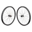 Origin8 Bolt Carbon Boost MTB XC Wheelset 29in Wheel Set