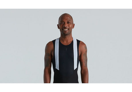 Specialized Sl Baselayer Svl Black Md