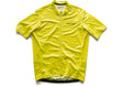 Specialized Rbx Jersey W/S-Worksat Ss Ion Xs