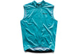 Specialized Rbx Jersey Svl Nice Blue/Black Xs