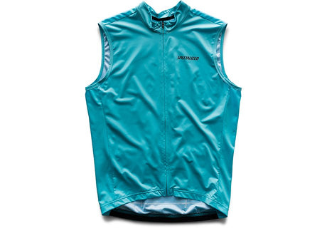 Specialized Rbx Jersey Svl Nice Blue/Black Xs