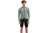 Specialized Rbx Merino Jersey Ls Sage Xs