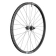 Dt swiss XMC 1501 Spline 30 27.5in Wheel Rear
