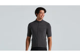 Specialized Rbx Merino Jersey Ss Slate Xs