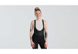 Specialized Powergrid Baselayer Svl Wmn Dove Grey Xxs