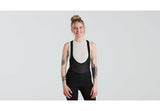 Specialized Powergrid Baselayer Svl Wmn Dove Grey Xxs