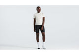 Specialized Rbx Classic Jersey Ss Wmn Birch White Xl
