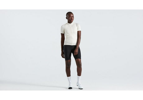 Specialized Rbx Classic Jersey Ss Wmn Birch White Xl