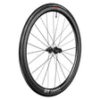 Dt swiss ERC 1100 Diecut 35 WTS 700C Wheel Rear