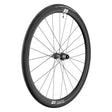Dt swiss E 1800 Spline 30 WTS 700C Wheel Rear