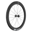 Dt swiss T 1400 Dicut 62 Road Wheels 700C Wheel Rear