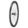 Campagnolo Shamal Dual Profile Carbon 700c Wheel SET