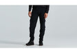 Specialized Demo Pro Pant Black 34