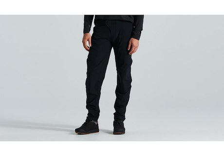 Specialized Demo Pro Pant Black 34