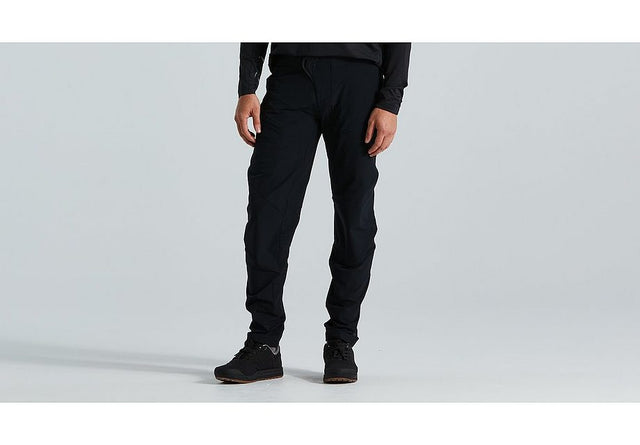 Specialized Demo Pro Pant Black 34
