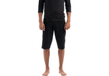 Specialized Demo Pro Short Black 42