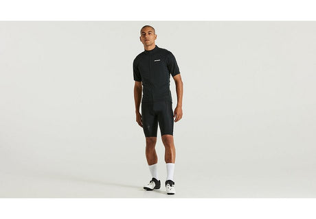Specialized Rbx Short Black Xs