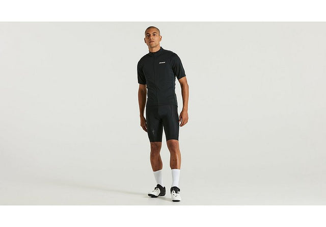Specialized Rbx Short Black Xs