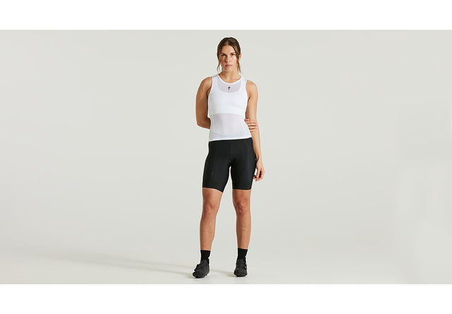 Specialized Rbx Short Wmn Black Xs