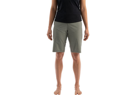 Specialized Emma Short Wmn Sage Green Xs