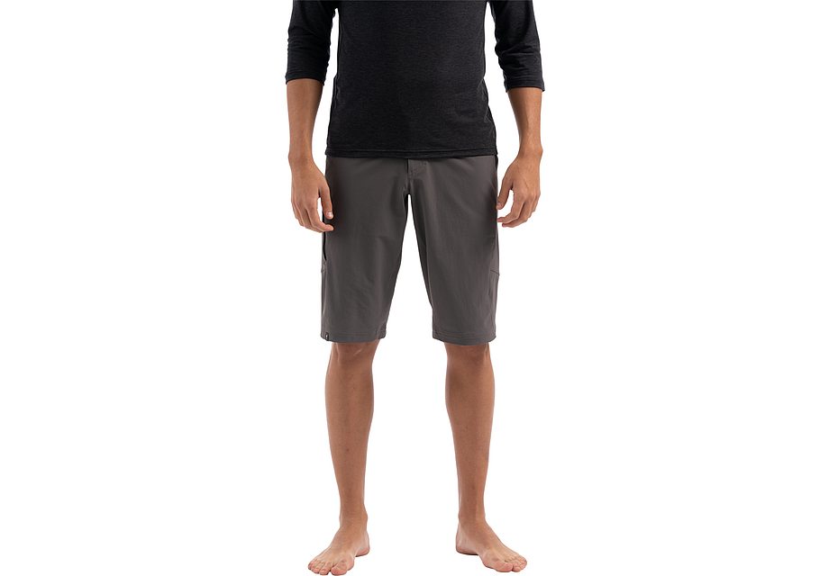 Specialized Enduro Comp Short Slate  32