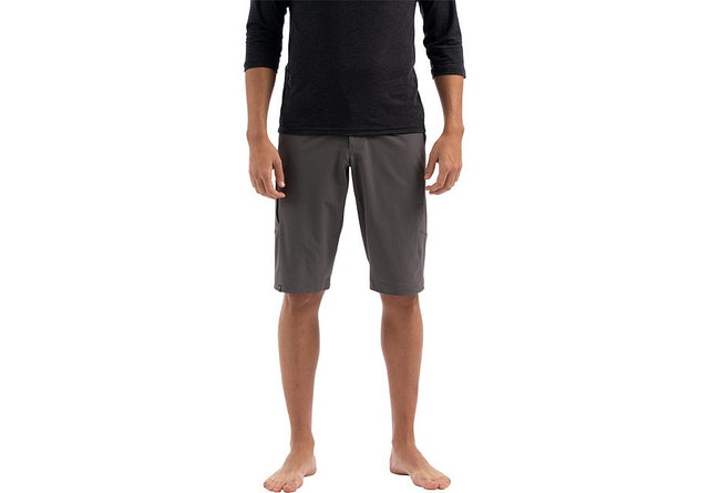Specialized Enduro Comp Short Slate  32