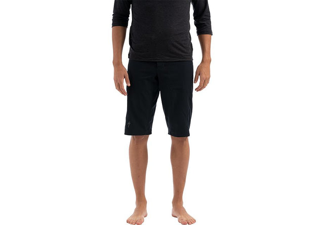 Specialized Enduro Sport Short Men Black 30