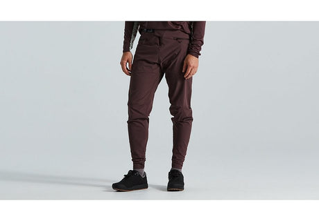 Specialized Trail Pant Cast Umber 24