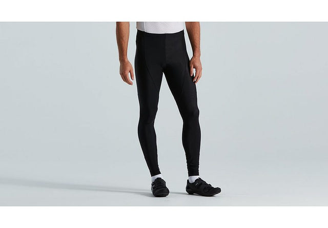 Specialized Rbx Tight Men Black Xxl