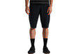 Specialized Trail 3Xdry Short Men Black 28