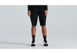 Specialized Trail 3Xdry Short Wmn Black Xs