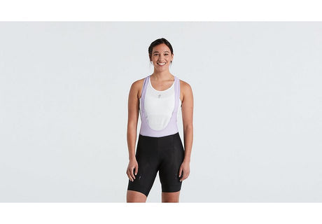 Specialized Sl Bib Short Wmn Speed Of Light Dark Xs