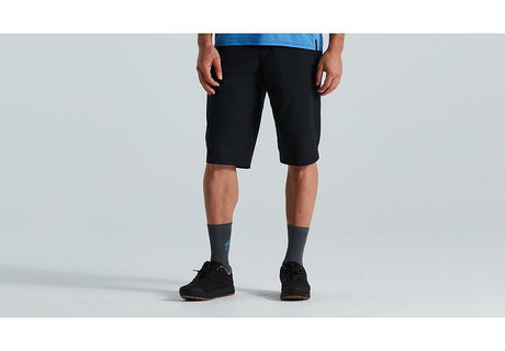 Specialized Trail Short Men Black 34