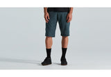 Specialized Trail Short Men Cast Battleship 28
