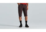 Specialized Trail Short Men Cast Umber 28