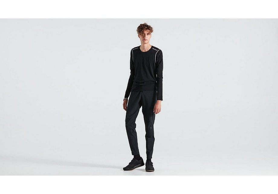 Specialized Gravity Pant Black 26