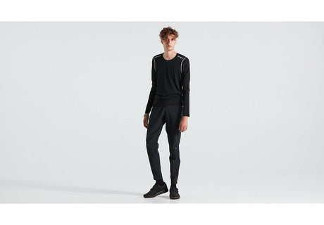 Specialized Gravity Pant Black 26