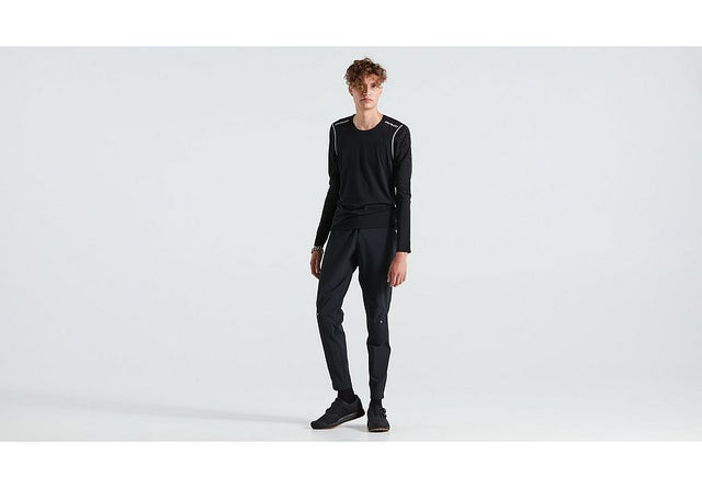 Specialized Gravity Pant Black 26