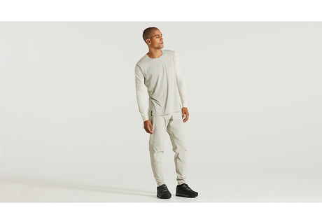 Specialized Gravity Pant Stone 24