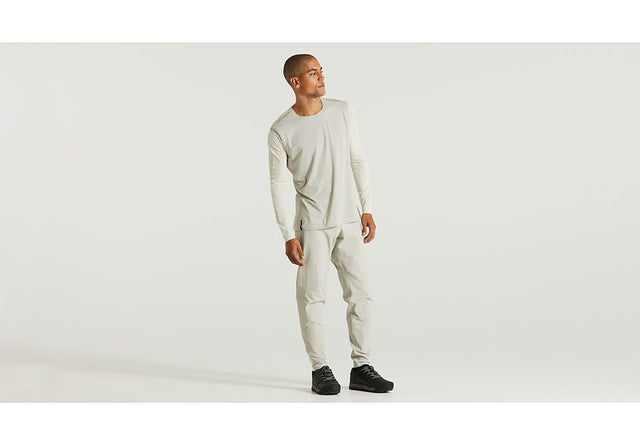 Specialized Gravity Pant Stone 24