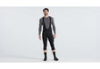 Specialized Rbx Comp Thermal Bib Knicker Men Black Xs