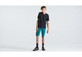 Specialized Trail Air Short Men Tropical Teal 30