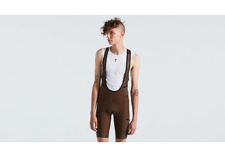 Specialized Adv S-Worksat Bib Short Men Doppio L