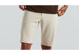 Specialized Adv Short Men White Mountains 32