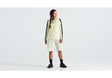 Specialized Butter Trail Air Short Wmn Butter Xs