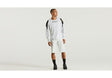 Specialized Gravity Short Dove Grey 26