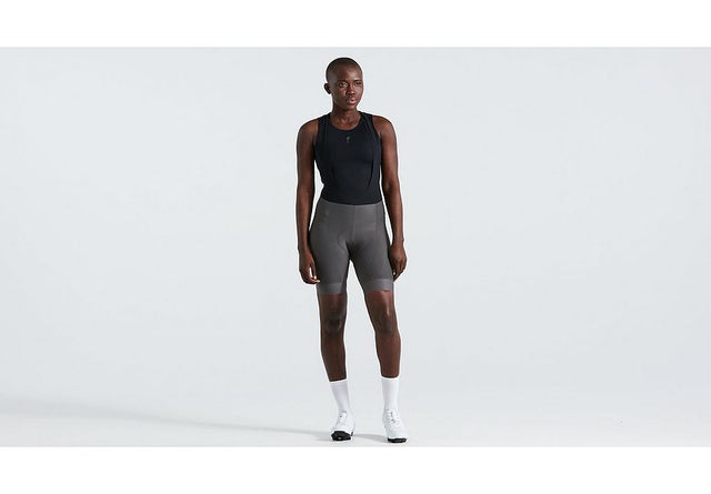 Specialized Sl Bib Short Wmn Slate Xs