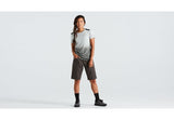 Specialized Trail Short Wmn Charcoal Xs